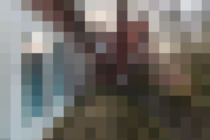 / #79