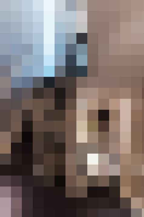  / #52