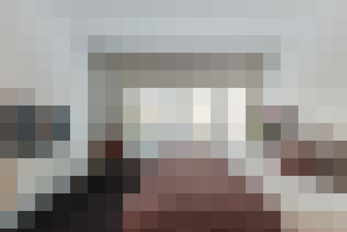  / #64