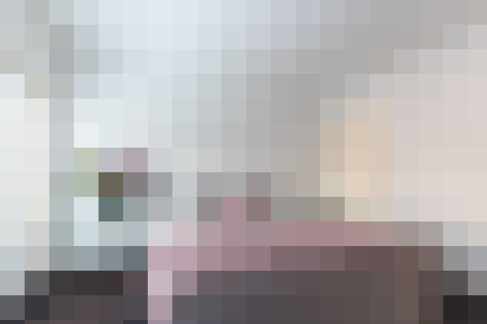 / #57