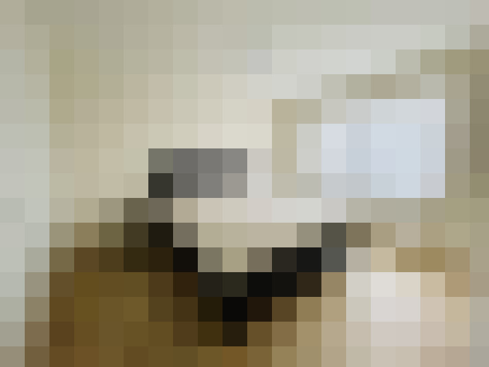  / #14