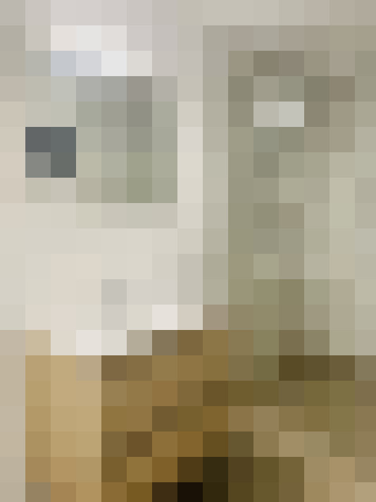  / #9