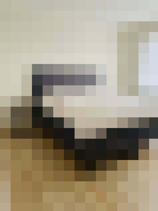  / #13