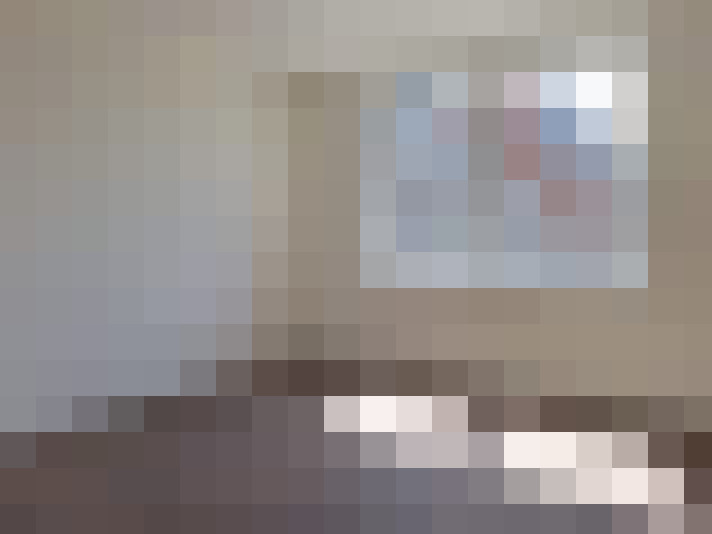  / #18
