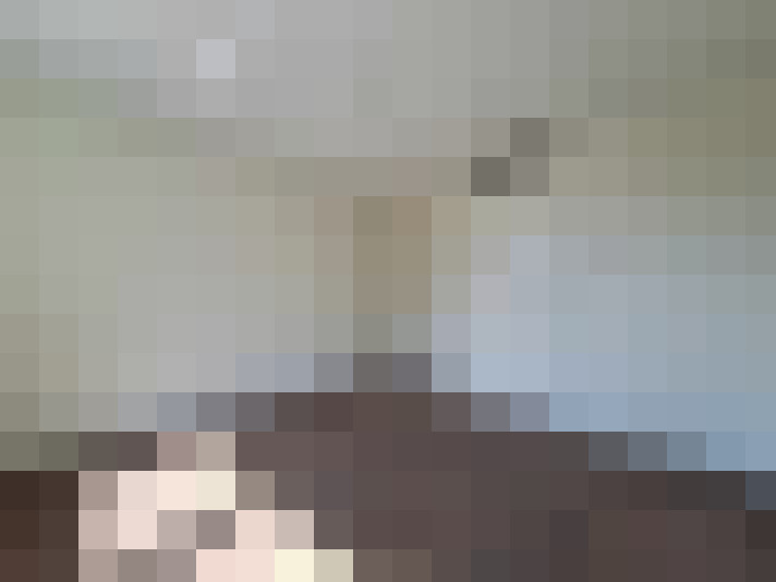  / #19