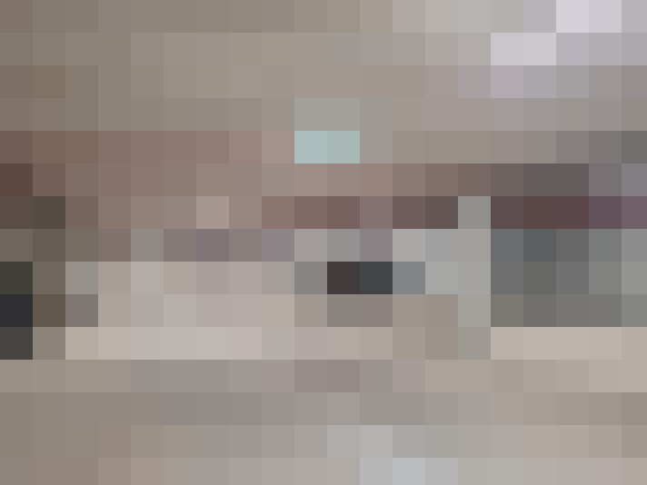  / #15