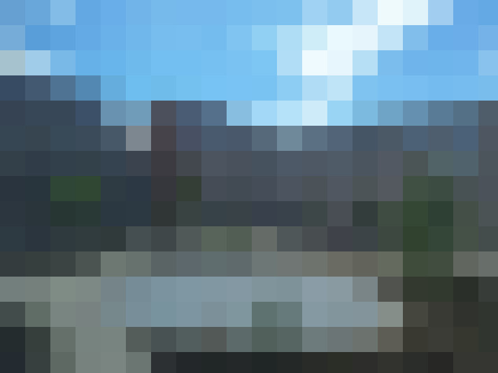 / #17