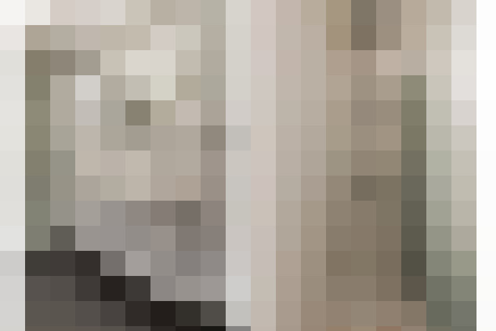  / #14