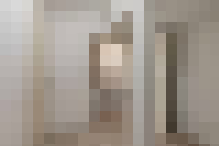  / #17
