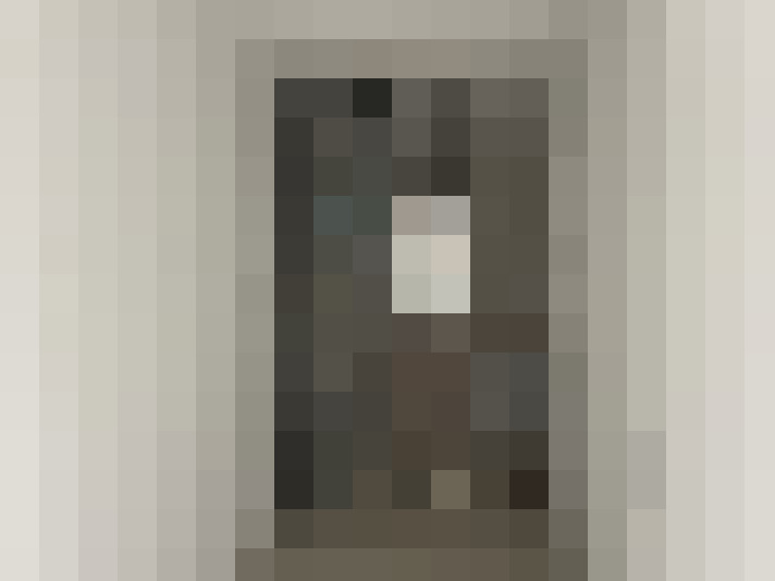  / #11