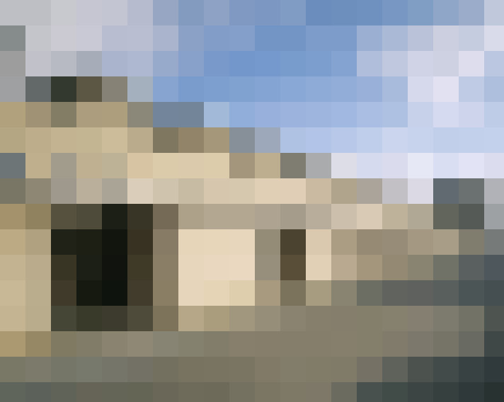  / #14