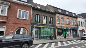 Appartement à Eeklo