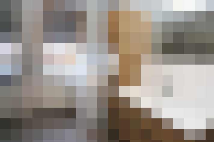  / #18