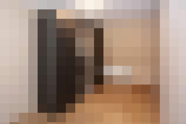  / #17