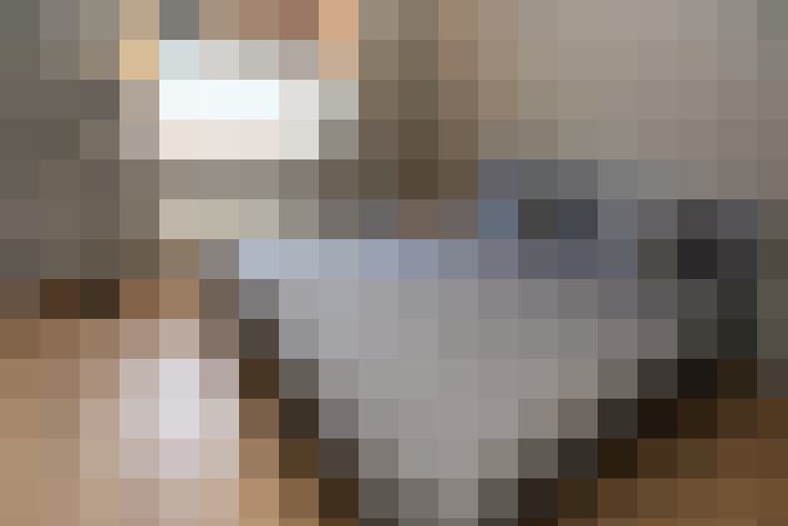  / #15