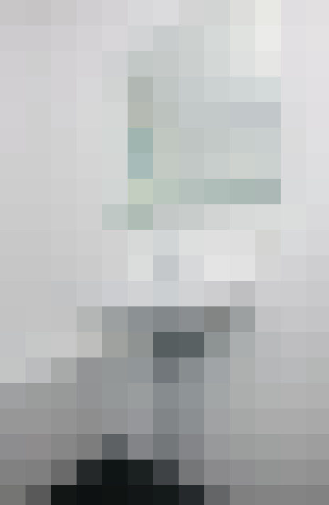  / #12