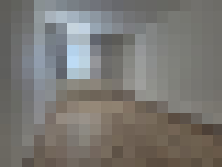  / #15