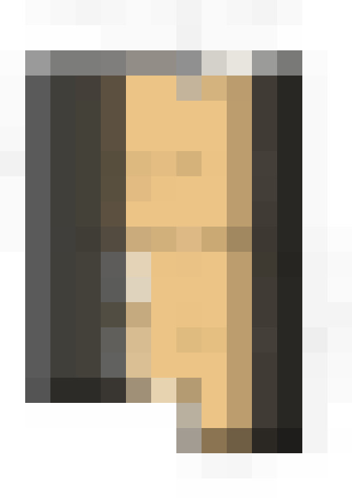  / #30