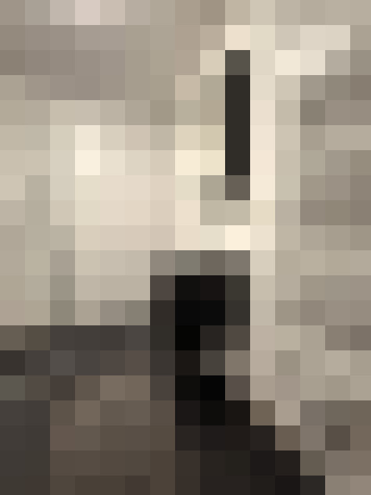  / #16