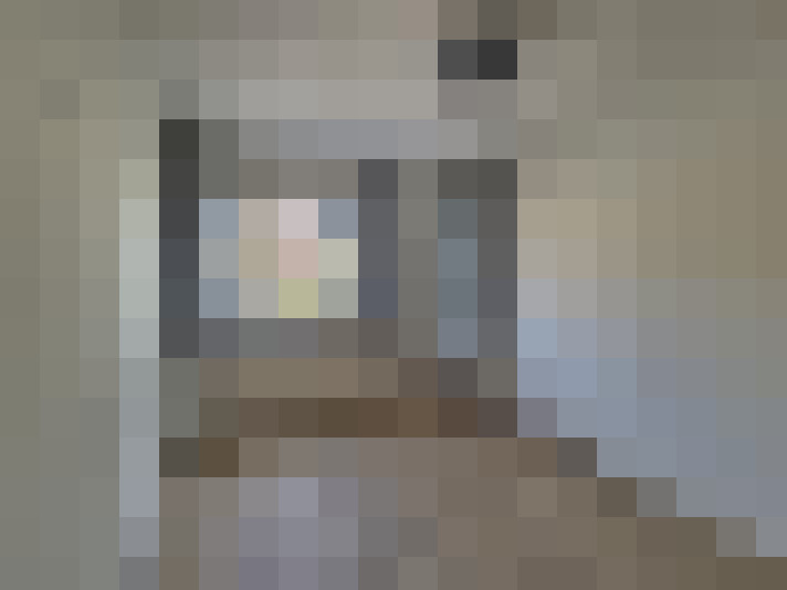  / #23