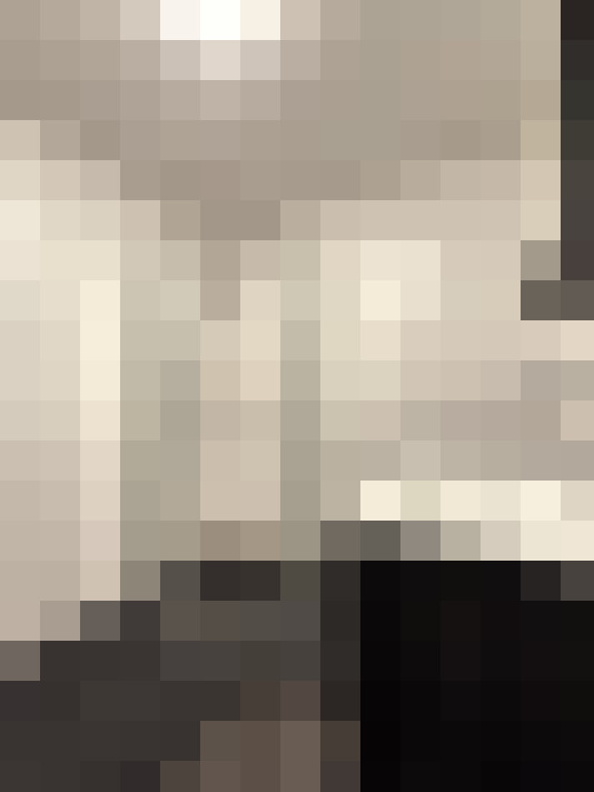  / #17