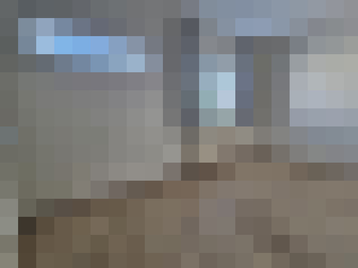  / #18
