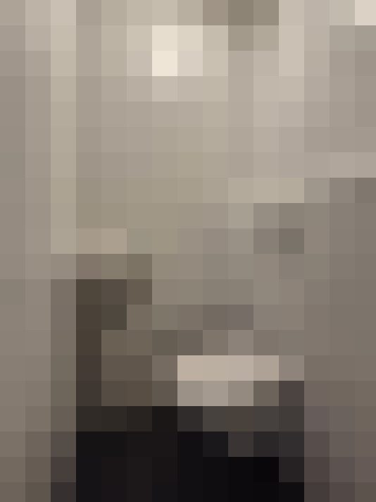  / #22