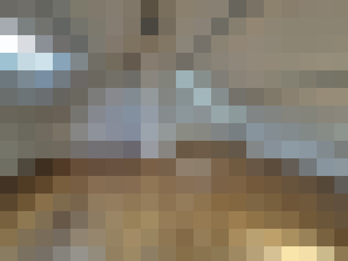  / #25