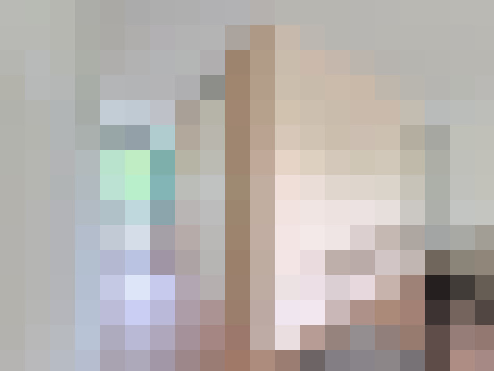  / #15