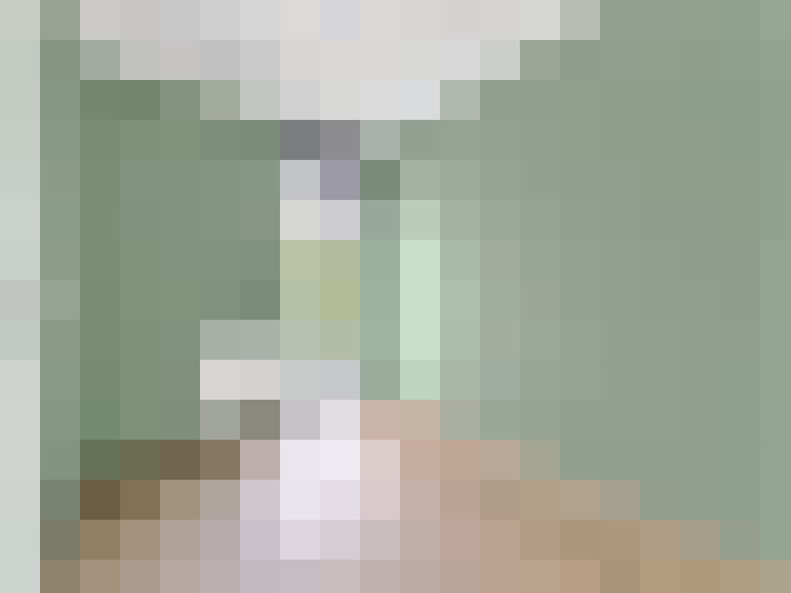  / #23