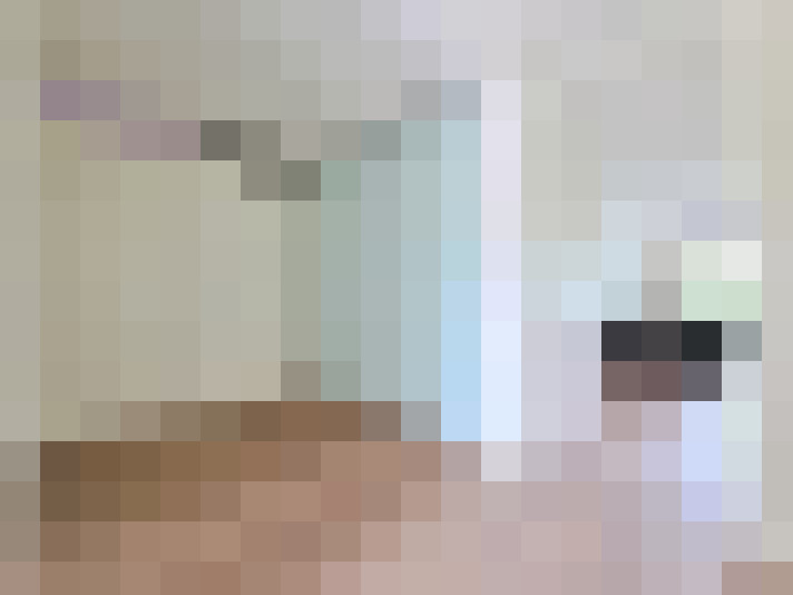  / #25