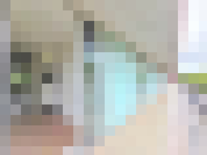  / #39