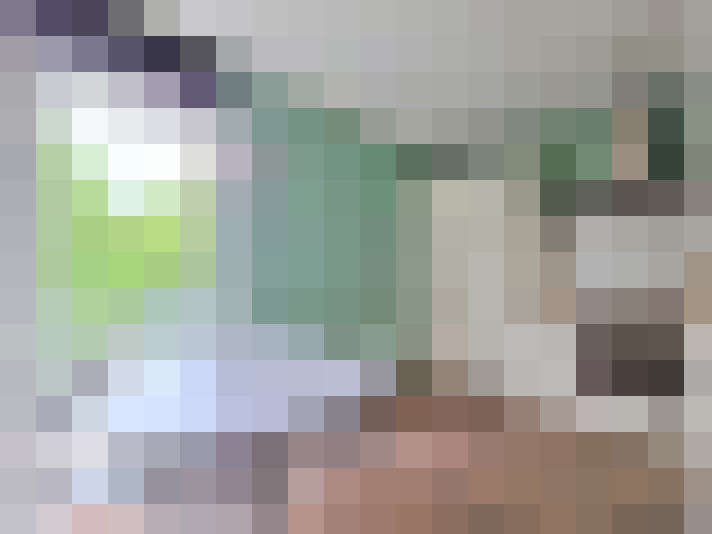  / #16