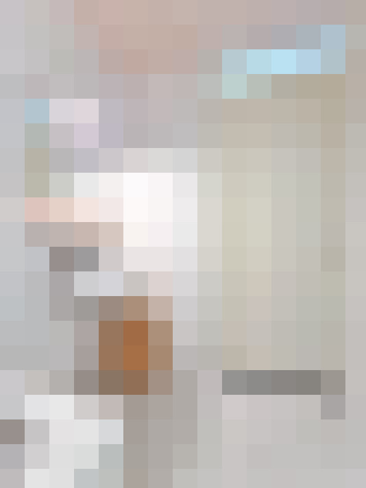  / #30