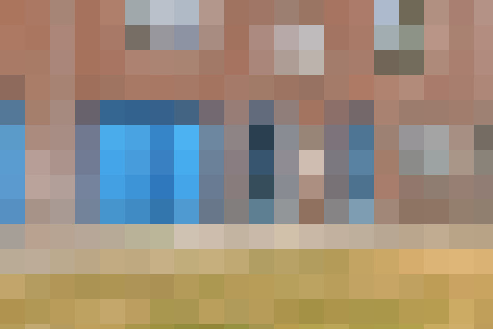  / #12
