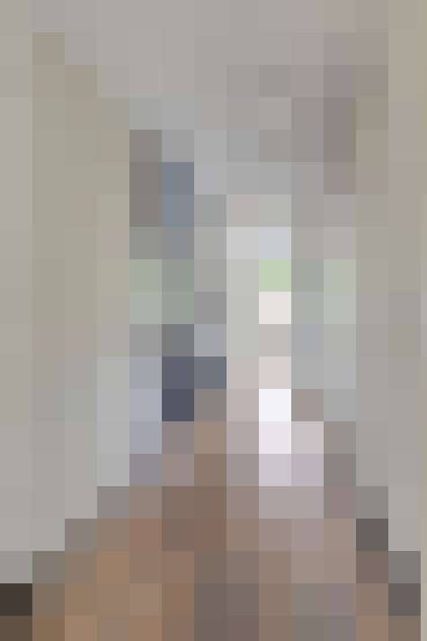  / #34