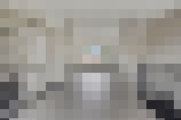  / #24