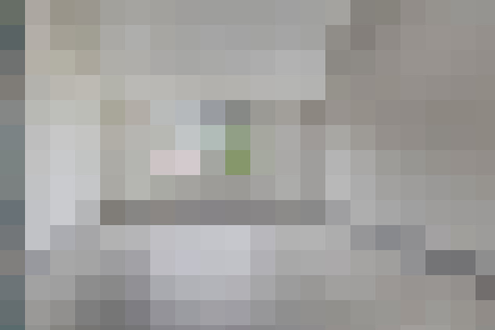  / #17