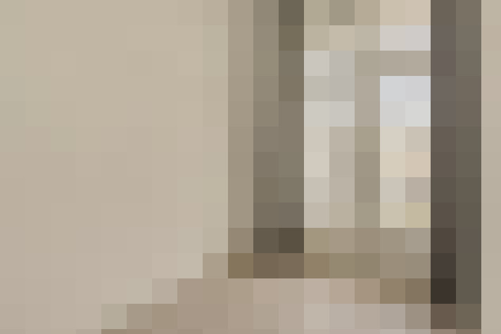  / #11