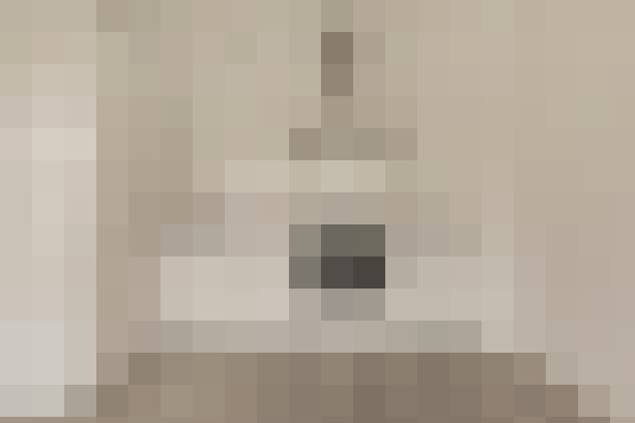  / #6