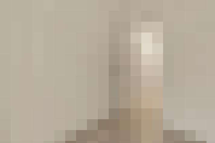  / #12