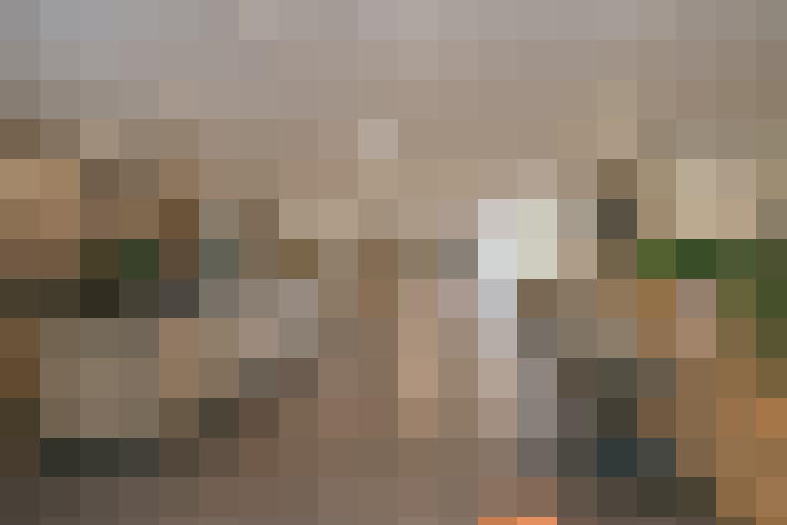  / #17