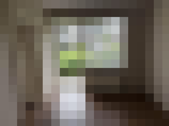  / #8
