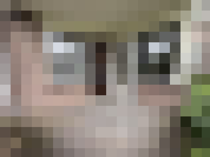  / #10