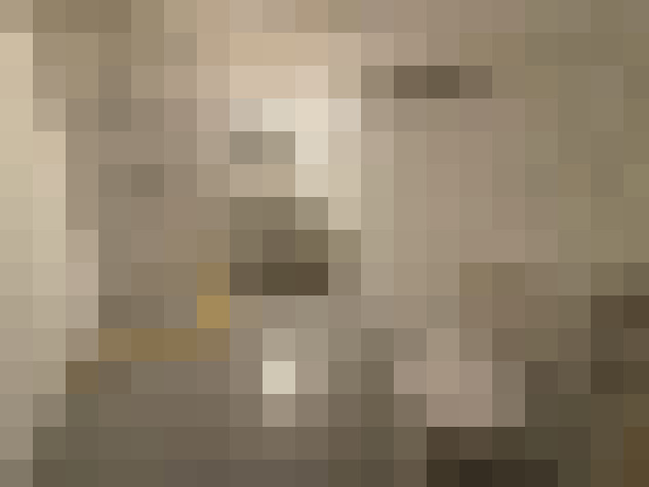  / #9