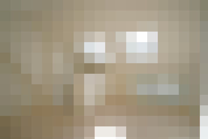  / #19