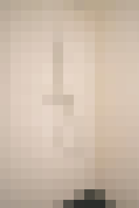  / #17