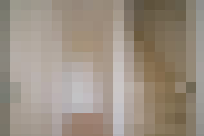  / #18