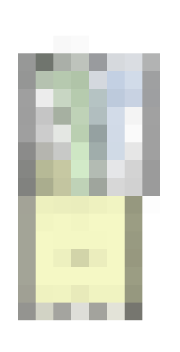  / #24