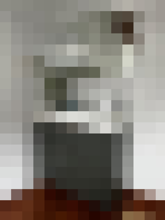  / #11
